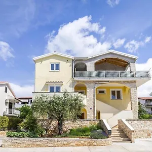 Balach , Poreč Kroatië