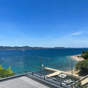 La Vista Apartment Zadar