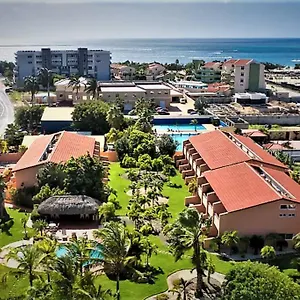 Aruba Family Oasis 2Br Pool 3Min Walk To Eagle Beach Apartment Palm Beach