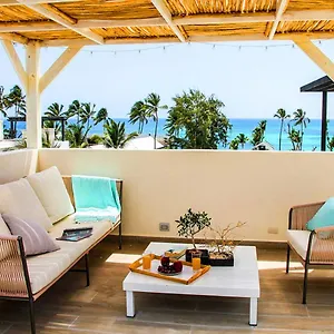 Punta Cana Beach Apartments Apartment Punta Cana