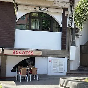 apartamento-rb-morro-del-jable-fuerteventura.in-canary-islands.com/