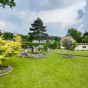 Uraha Appartement