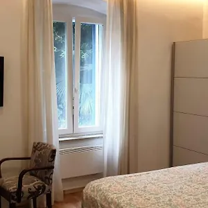 apartment-kaza.primorje-gorskikotar.com/