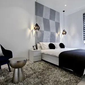 venari-apartments-rijeka.primorje-gorskikotar.com/